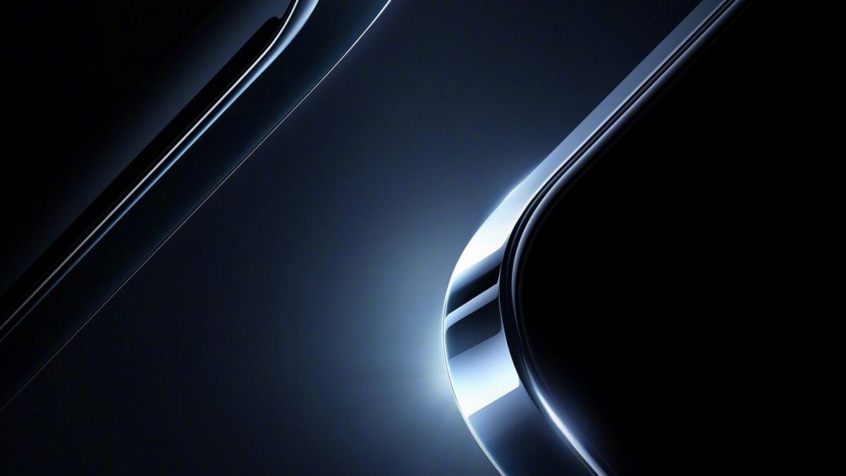 Xiaomi 13 і Xiaomi 13 Pro отримали нову дату презентації - Техно Xiaomi 13 і Xiaomi 13 Pro отримали нову дату презентації - Техно