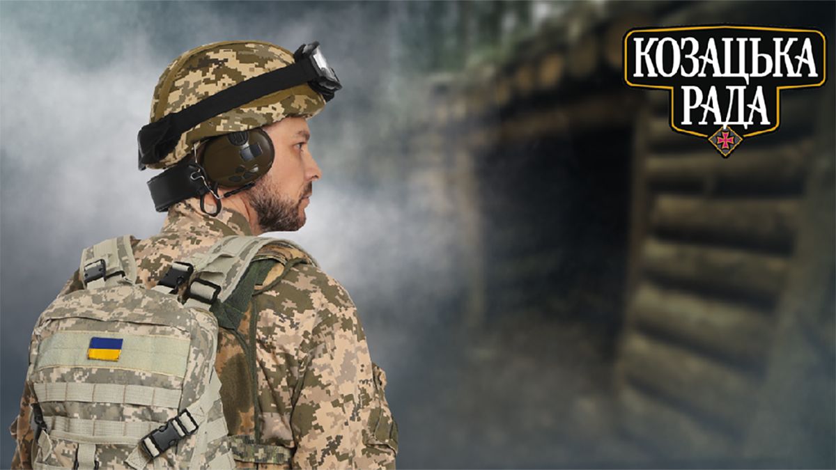 Не только точные, но и мощные: какие преимущества американской техники для артиллерии Не только точные, но и мощные: какие преимущества американской техники для артиллерии