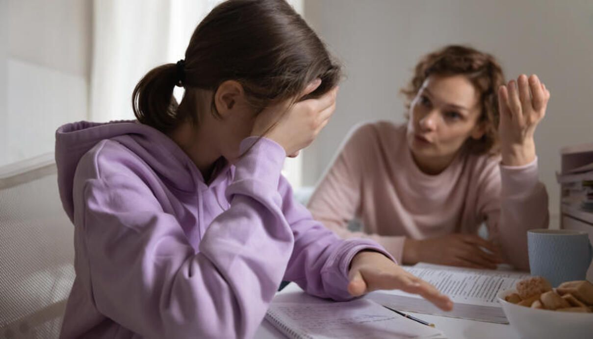 Як тренувати пам'ять - як батькам розвивати увагу дитини - 24 канал - Освіта Як тренувати пам'ять - як батькам розвивати увагу дитини - 24 канал - Освіта