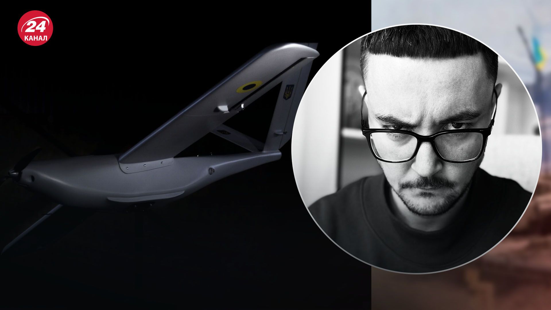 Starlink, заяви Ілона Маска та збір на дрони - чи є теорія змови - 24 Канал Starlink, заяви Ілона Маска та збір на дрони - чи є теорія змови - 24 Канал