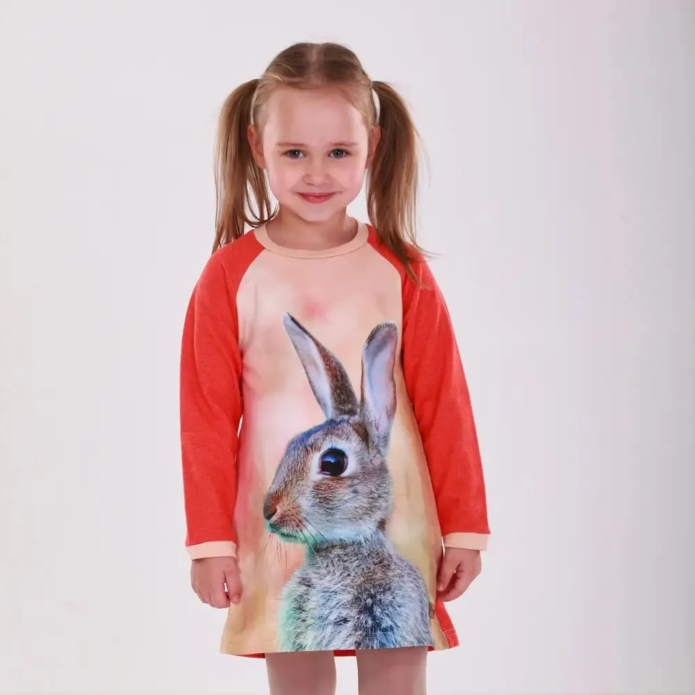 Що подарувати дітям на свята Що подарувати дітям на свята