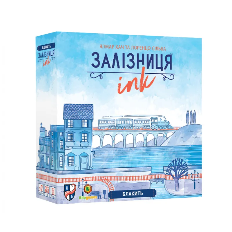 Що подарувати дітям на свята Що подарувати дітям на свята