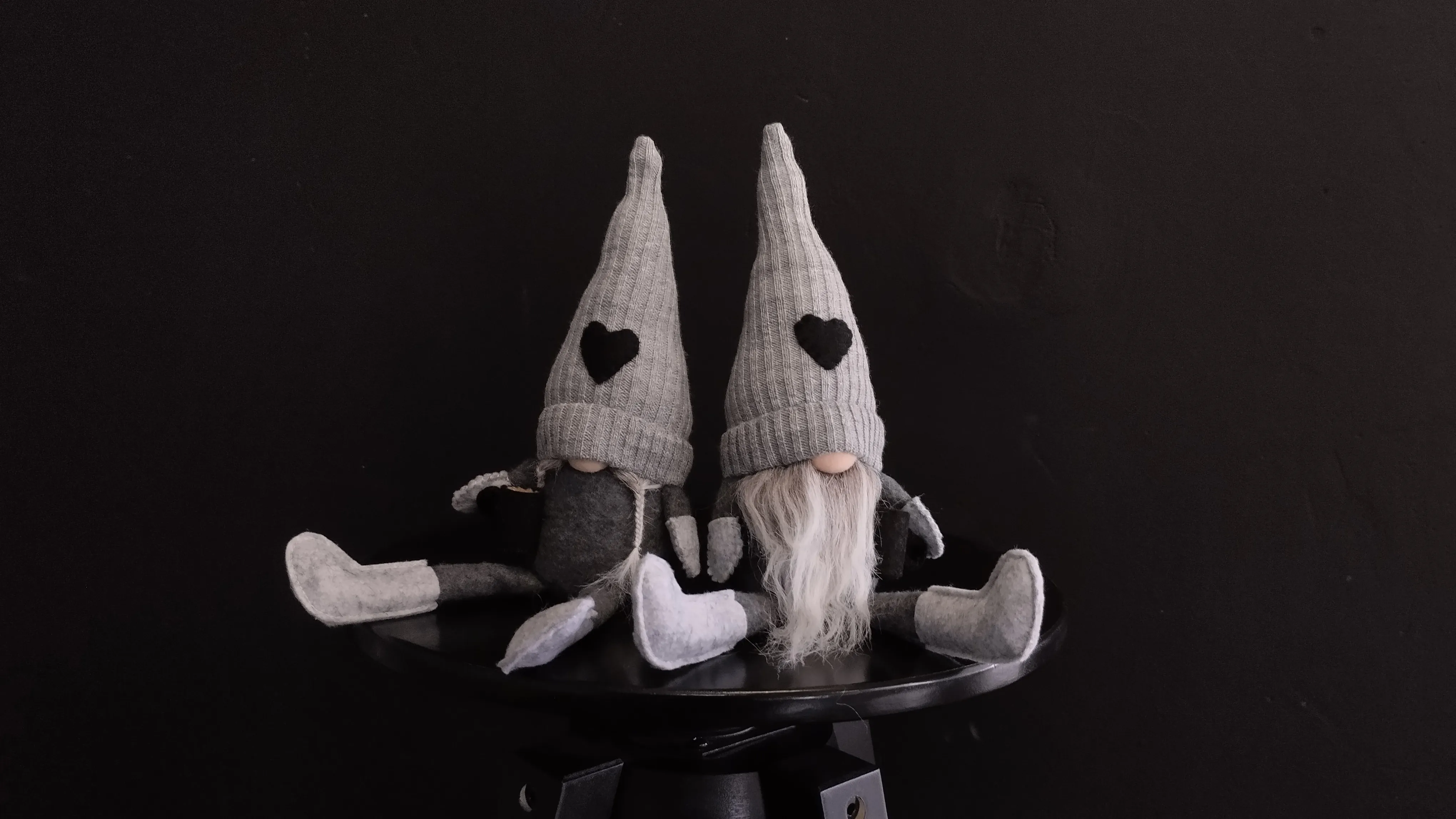 Що подарувати дітям на свята Що подарувати дітям на свята