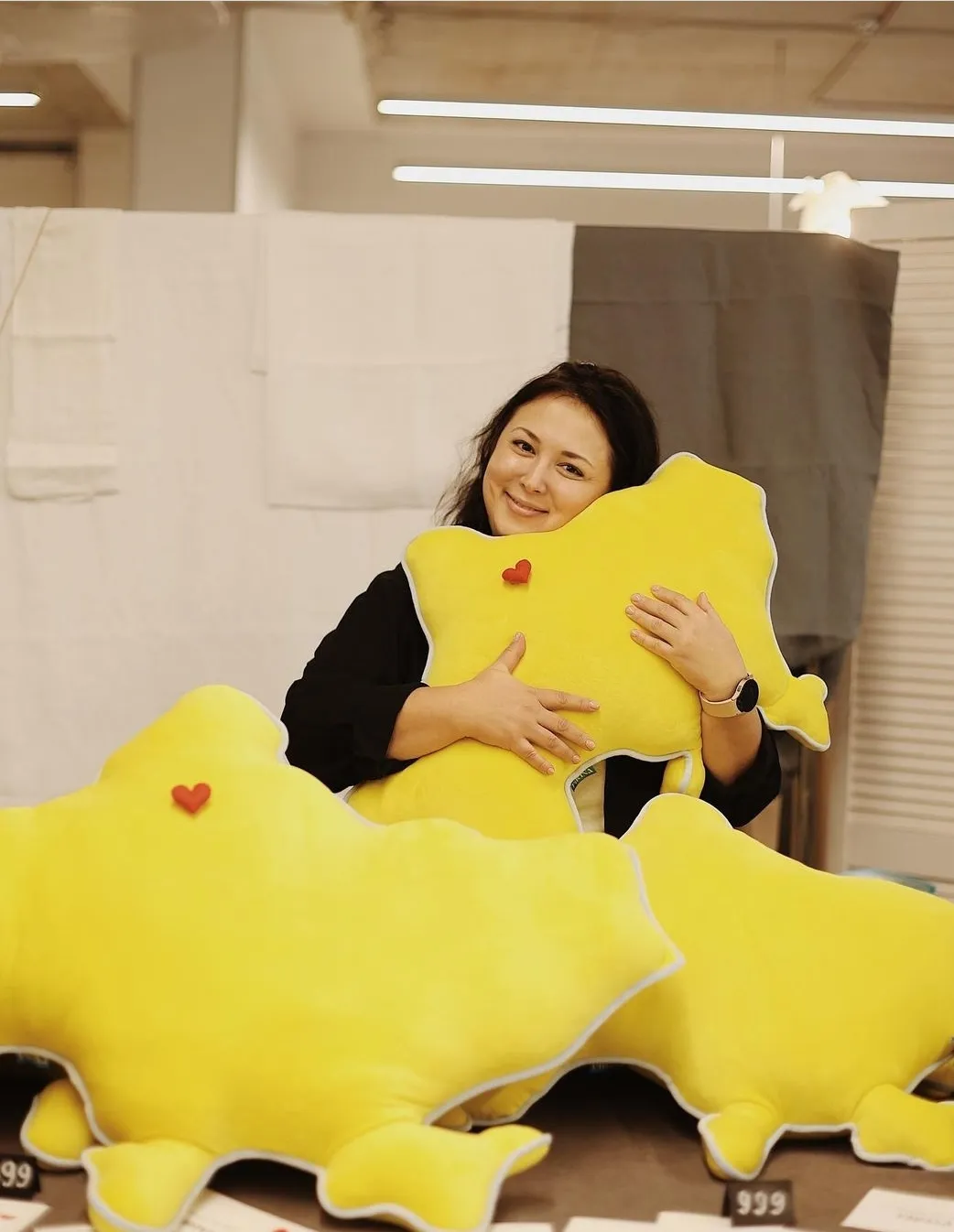 Що подарувати дітям на свята Що подарувати дітям на свята