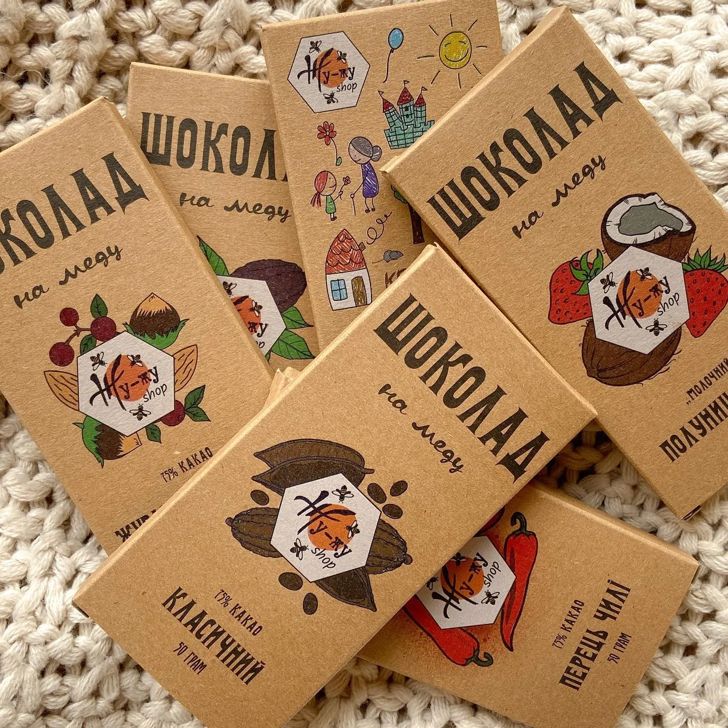 Що подарувати дітям на свята Що подарувати дітям на свята