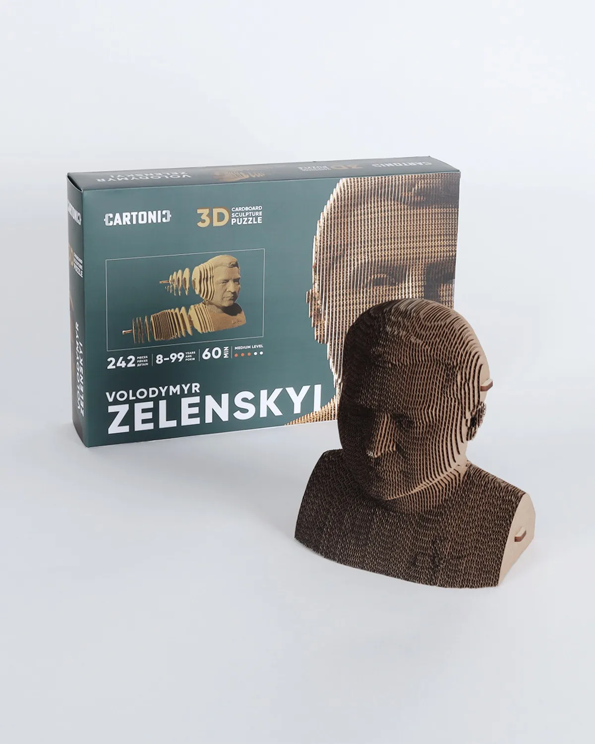 Що подарувати дітям на свята Що подарувати дітям на свята