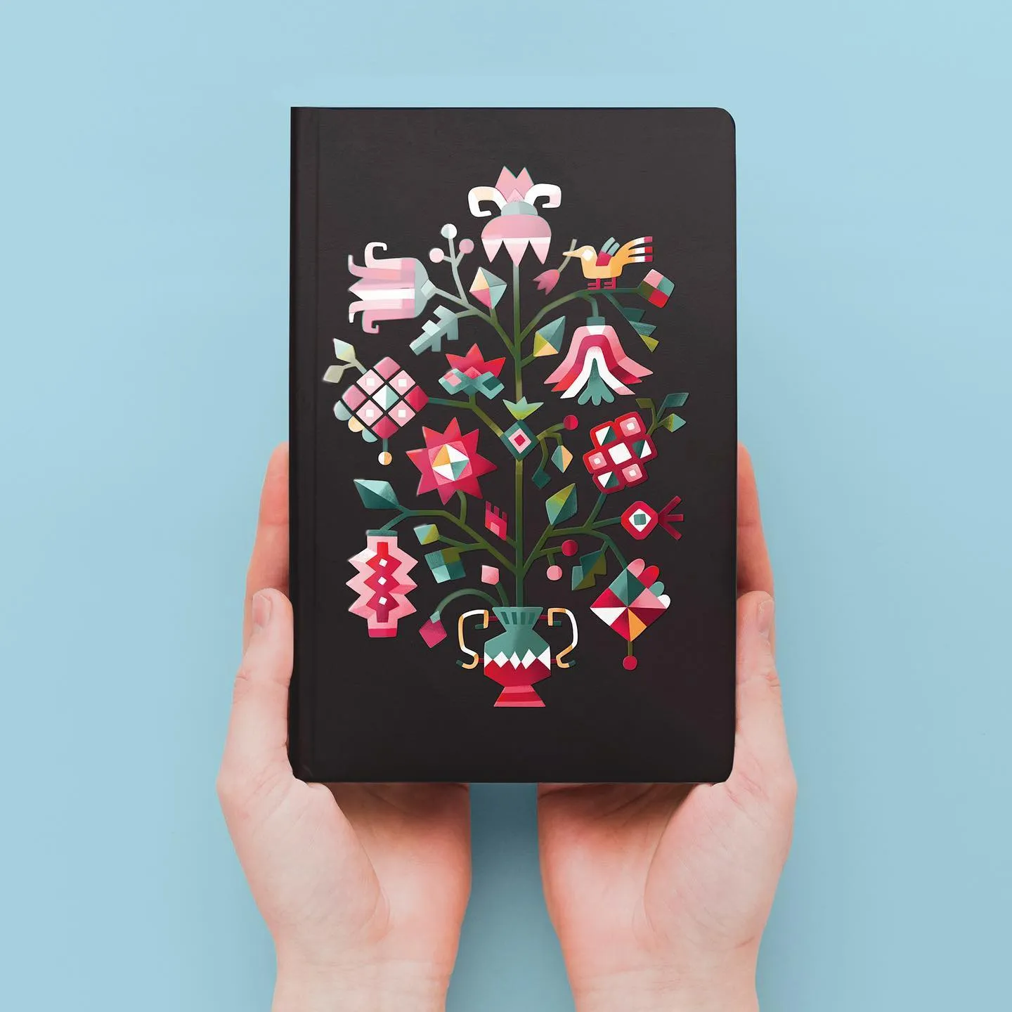 Що подарувати дітям на свята Що подарувати дітям на свята