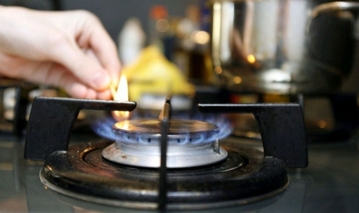 В Одесской области пятеро детей отравились угарным газом