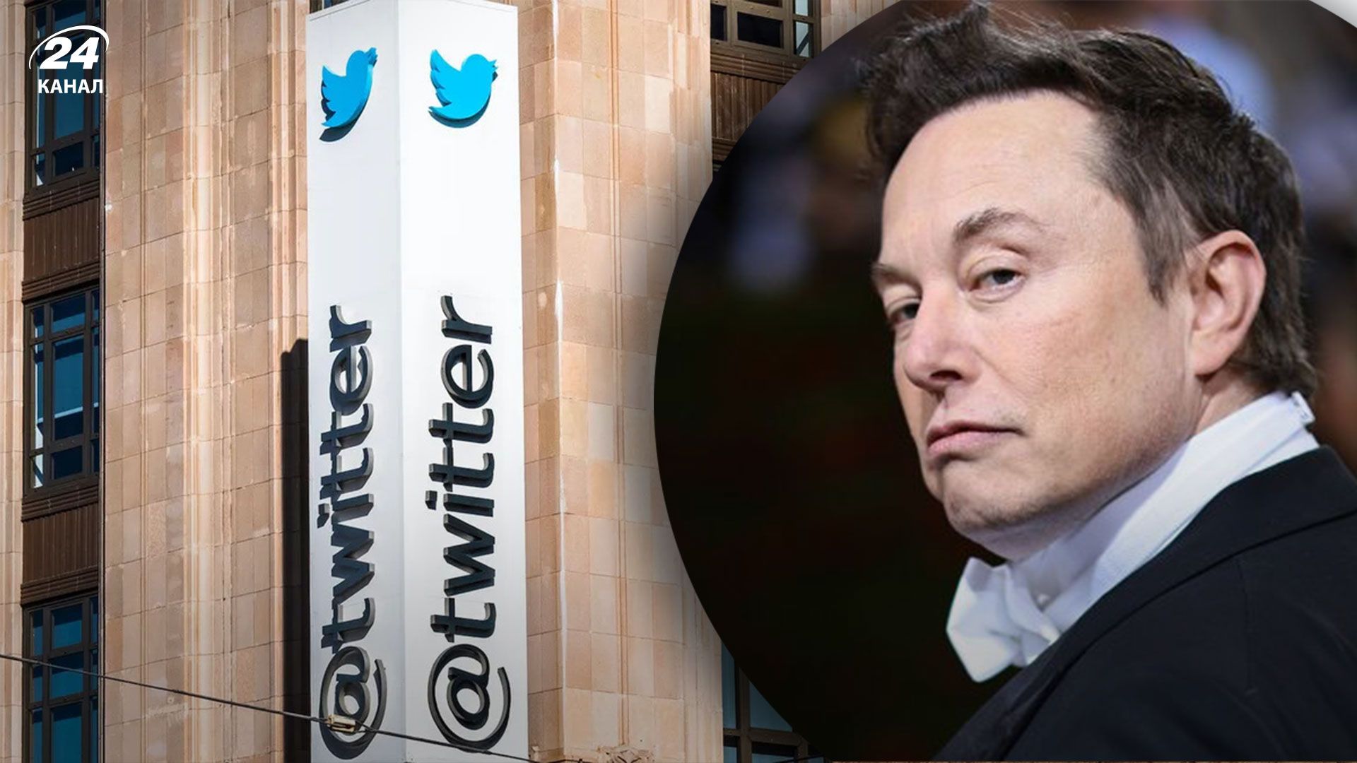 В головном офисе Twitter появились кровати для работников В головном офисе Twitter появились кровати для работников