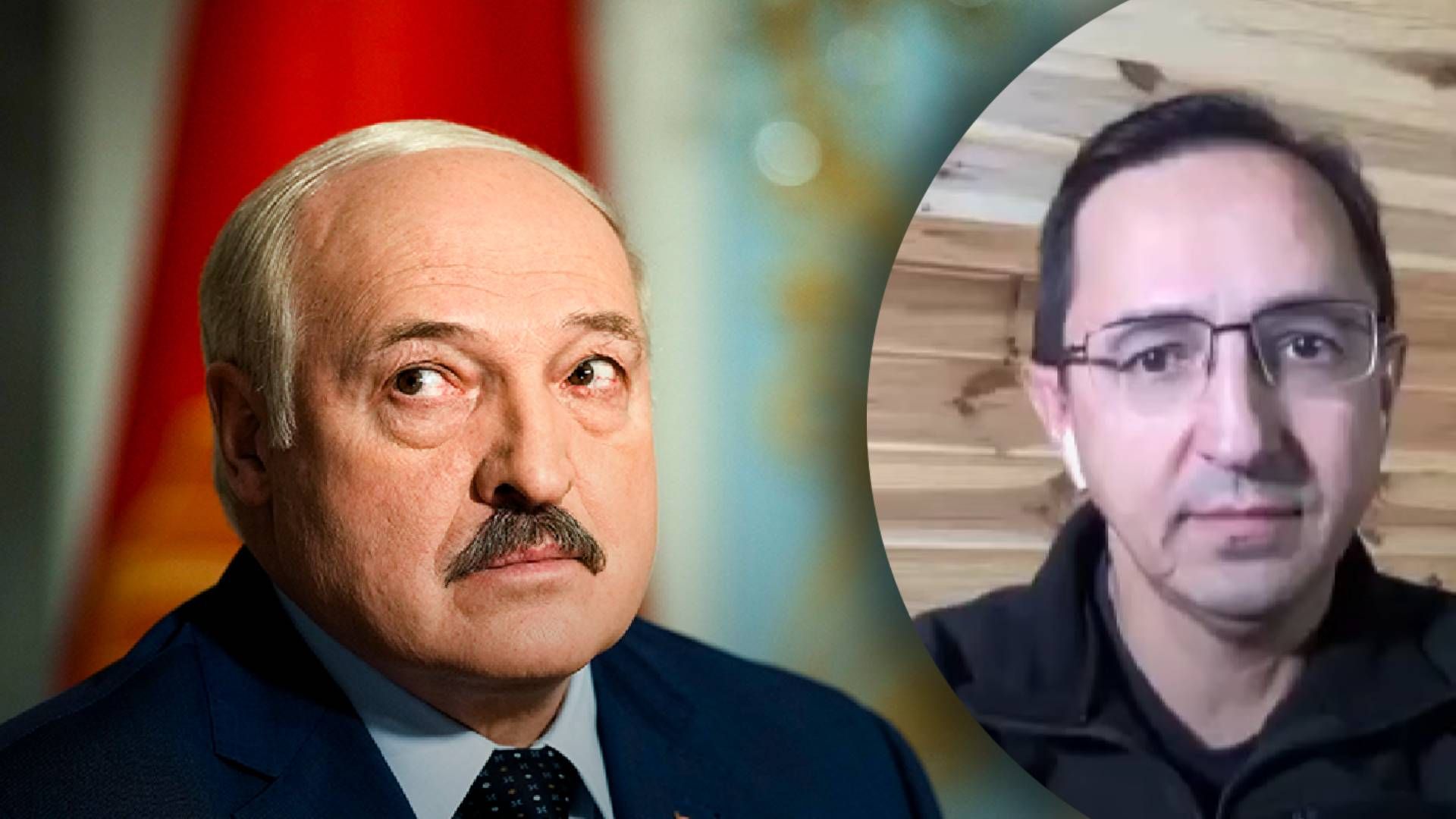 У Лукашенка єдиний вихід: чому в Білорусі хочуть запровадити смертну кару