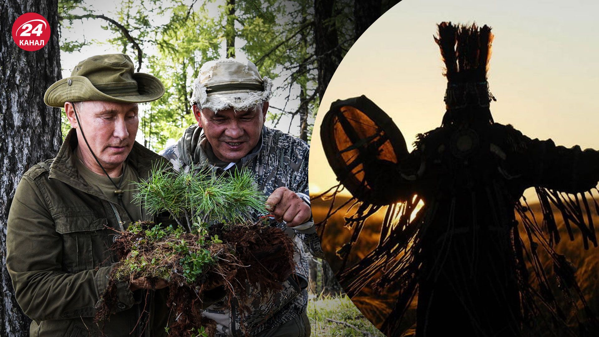 Вказівка Путіна, – Шейтельман про поштовий тероризм проти України - 24 Канал Вказівка Путіна, – Шейтельман про поштовий тероризм проти України - 24 Канал