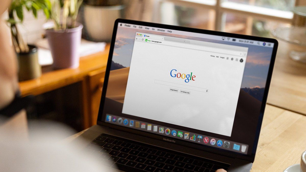 Найпопулярніші пошукові запити в Google у 2022 році - Техно