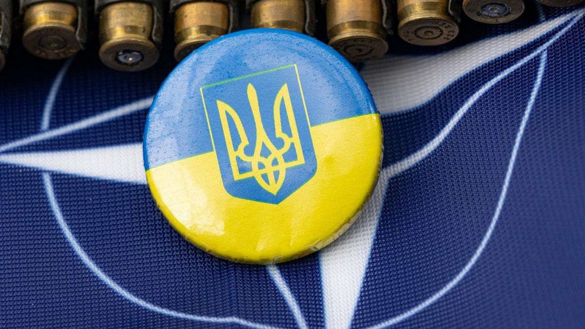 Алексей Резников раскрыл детали о новом программном обеспечении НАТО, внедряемом Украиной - Техно