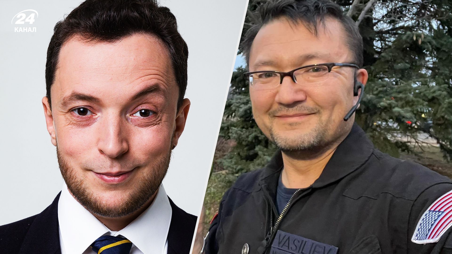 Дорж Бату придумал свою биографию – журналист Виктор Трегубов сделал громкое заявление Дорж Бату придумал свою биографию – журналист Виктор Трегубов сделал громкое заявление