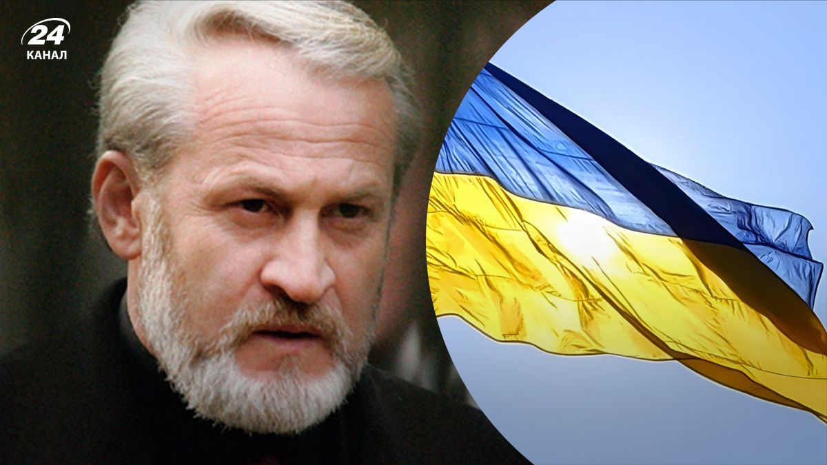 Як війна вплинула на світові процеси - 24 Канал Як війна вплинула на світові процеси - 24 Канал