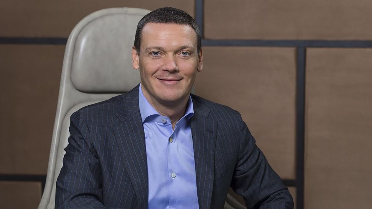 За Бориса Кауфмана внесли заставу - Кауфман вийшов із СІЗО - Новини України - 24 Канал За Бориса Кауфмана внесли заставу - Кауфман вийшов із СІЗО - Новини України - 24 Канал