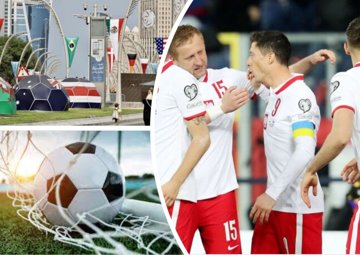 Иноязычные слова - как говорить о футболе и Чемпионат мира 2022 на украинском - 24 канал - Образование Иноязычные слова - как говорить о футболе и Чемпионат мира 2022 на украинском - 24 канал - Образование