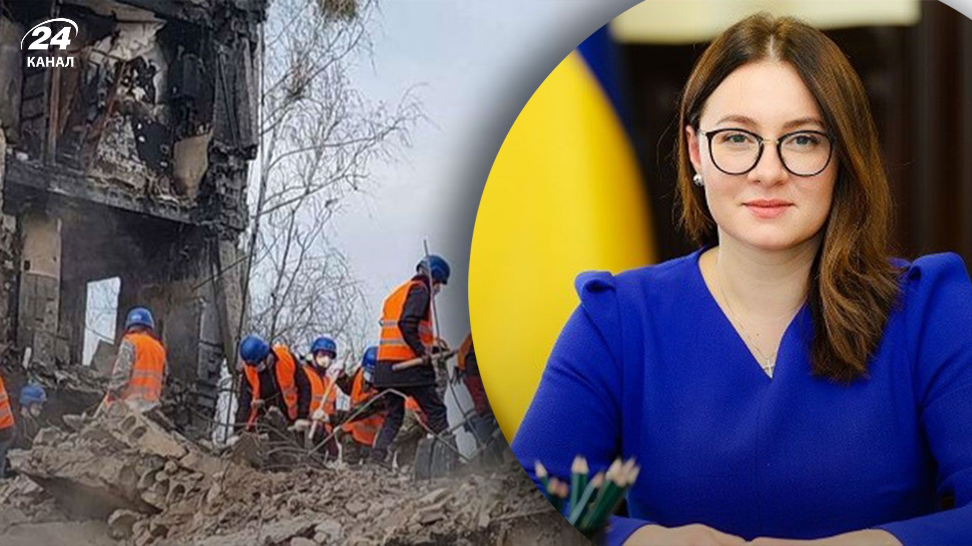 До "Армії відновлення" вже залучили майже 3 тисячі безробітних До "Армії відновлення" вже залучили майже 3 тисячі безробітних