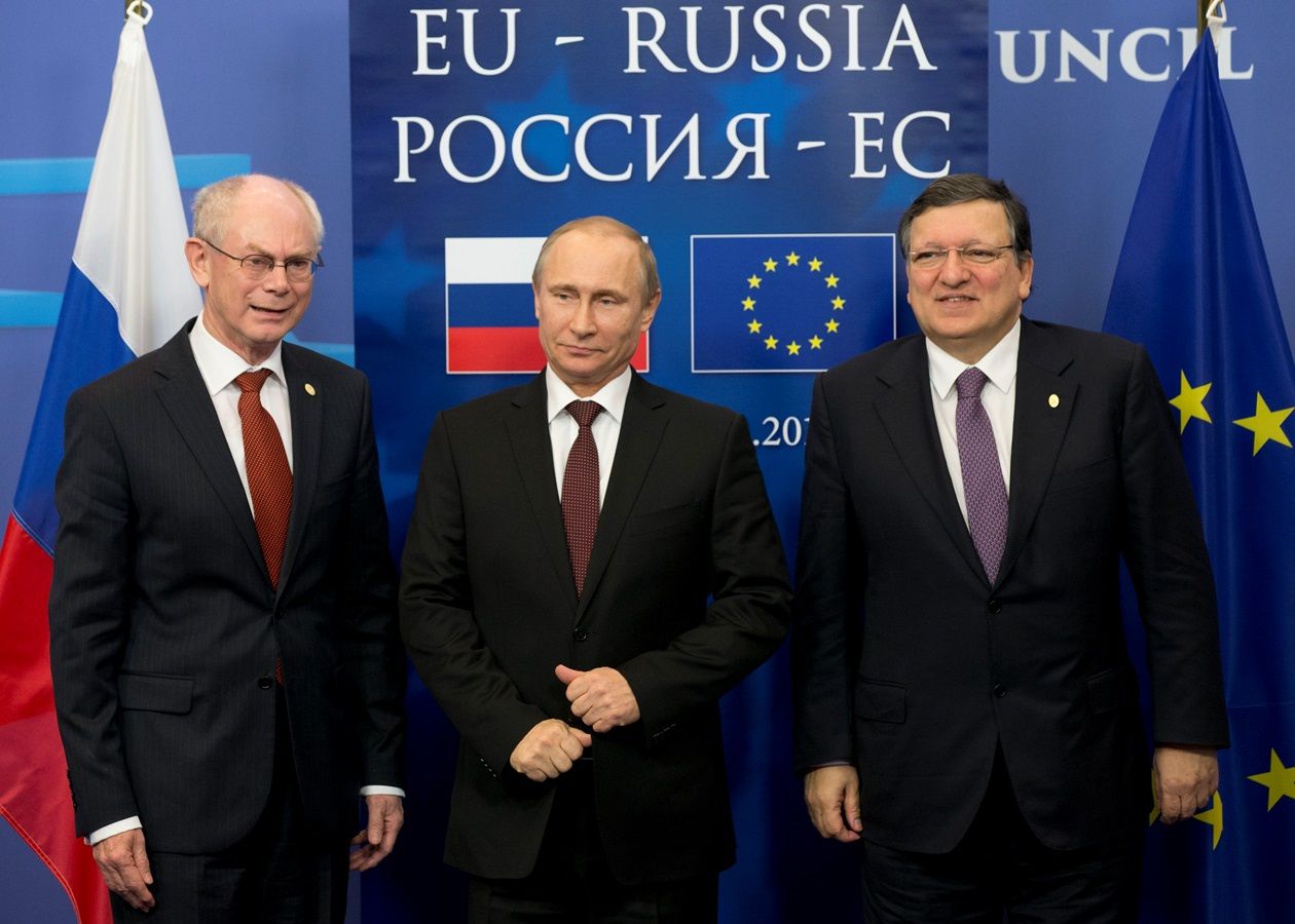 КГБ под прикрытием: как работает российская агентура в ЕС – 24 канал КГБ под прикрытием: как работает российская агентура в ЕС – 24 канал