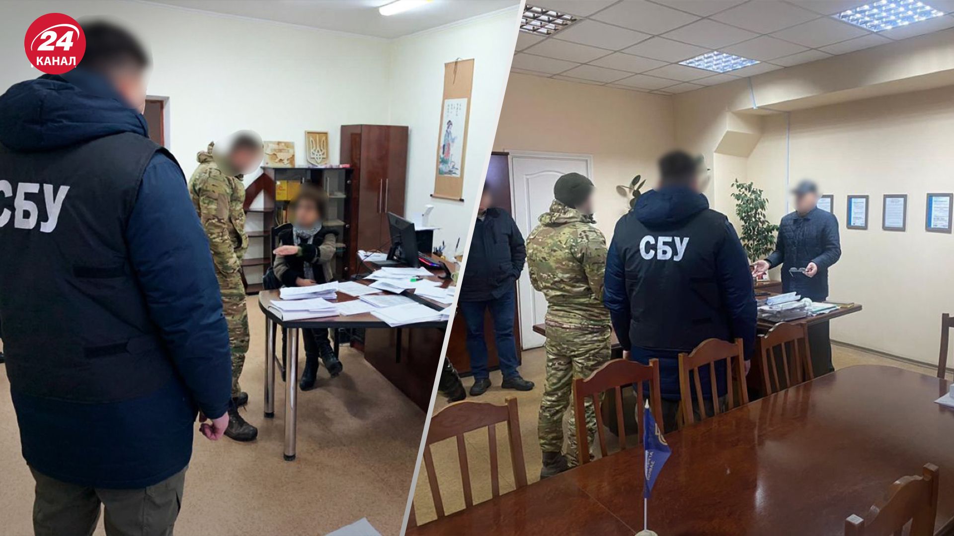 Вінницький машинобудівний завод співпрацював із країною-агресоркою Вінницький машинобудівний завод співпрацював із країною-агресоркою