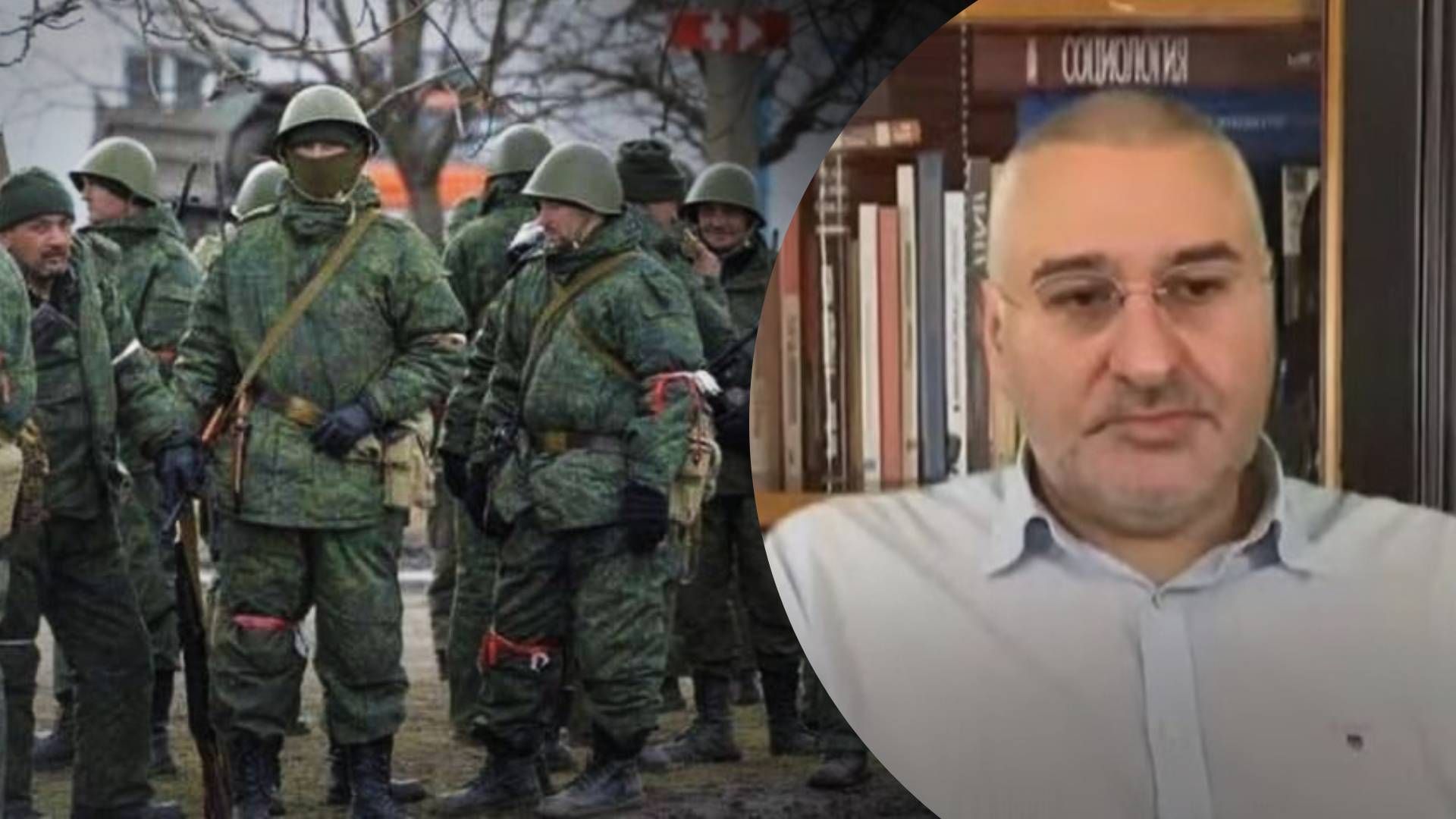 Мобилизация в России – Путин рассказал о судьбе 300 тысяч мобилизованных Мобилизация в России – Путин рассказал о судьбе 300 тысяч мобилизованных