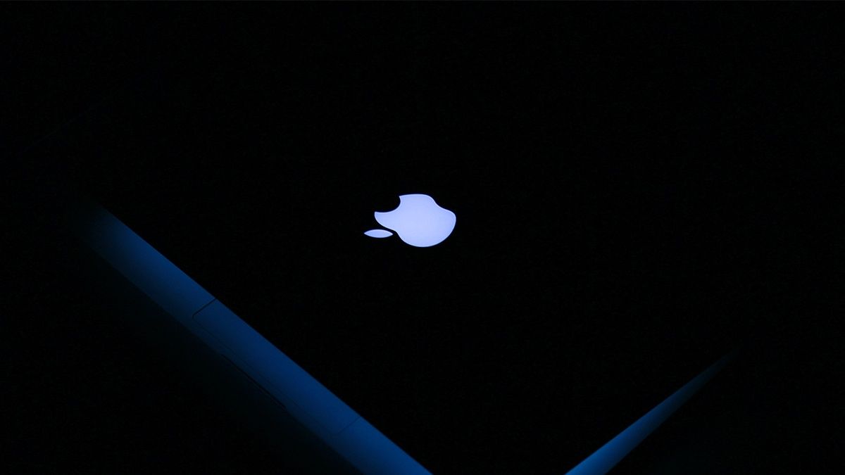 Apple changed its mind and won’t scan users’ private photos Apple changed its mind and won’t scan users’ private photos