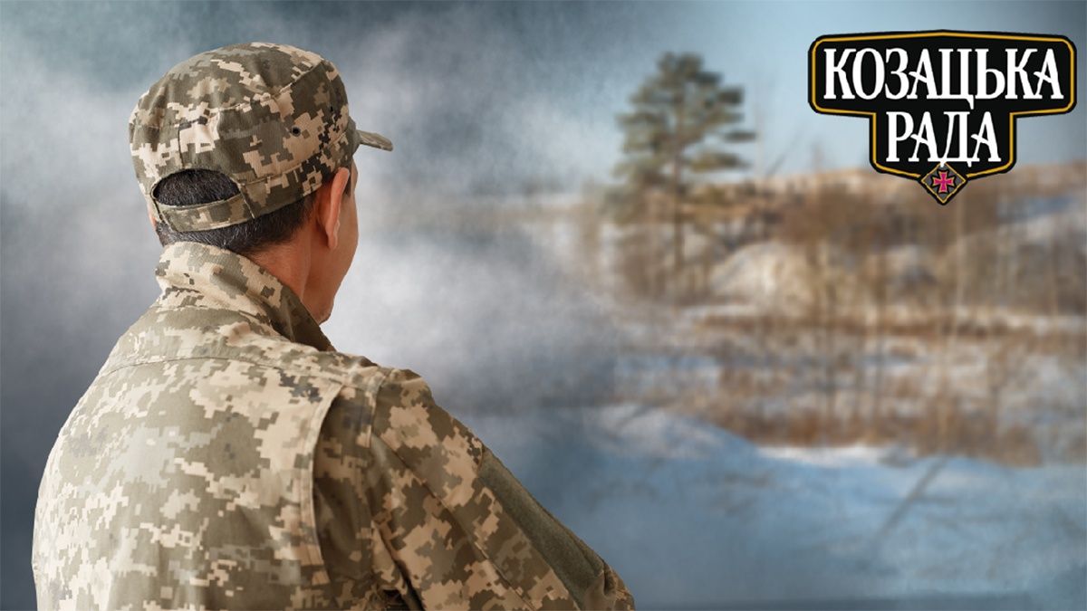 Бронетранспортер YPR-765 - характеристика и преимущества Бронетранспортер YPR-765 - характеристика и преимущества