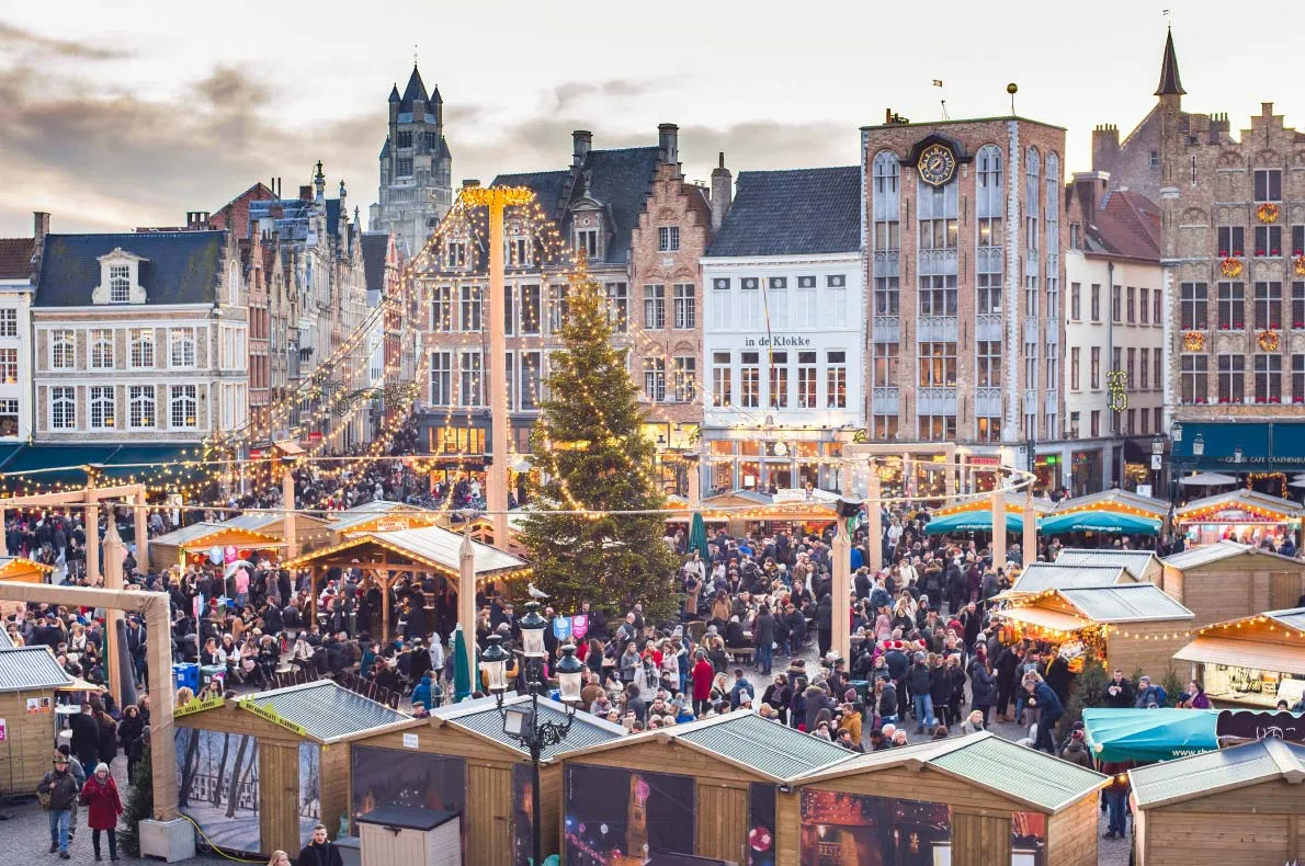 Брюгге Брюгге