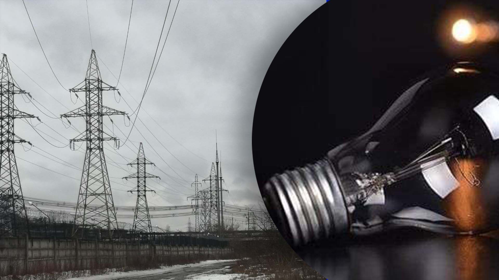 Яка ситуація зі світлом на лівому березі Києва Яка ситуація зі світлом на лівому березі Києва