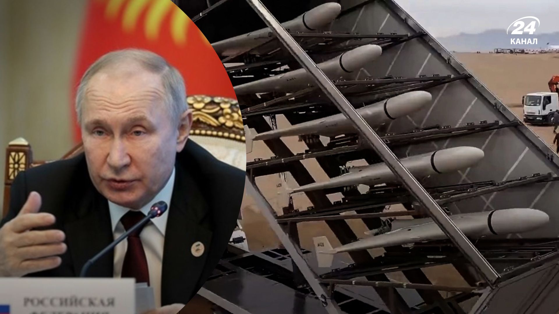 В Украине 290 день войны – главное за 10 декабря 2022 В Украине 290 день войны – главное за 10 декабря 2022