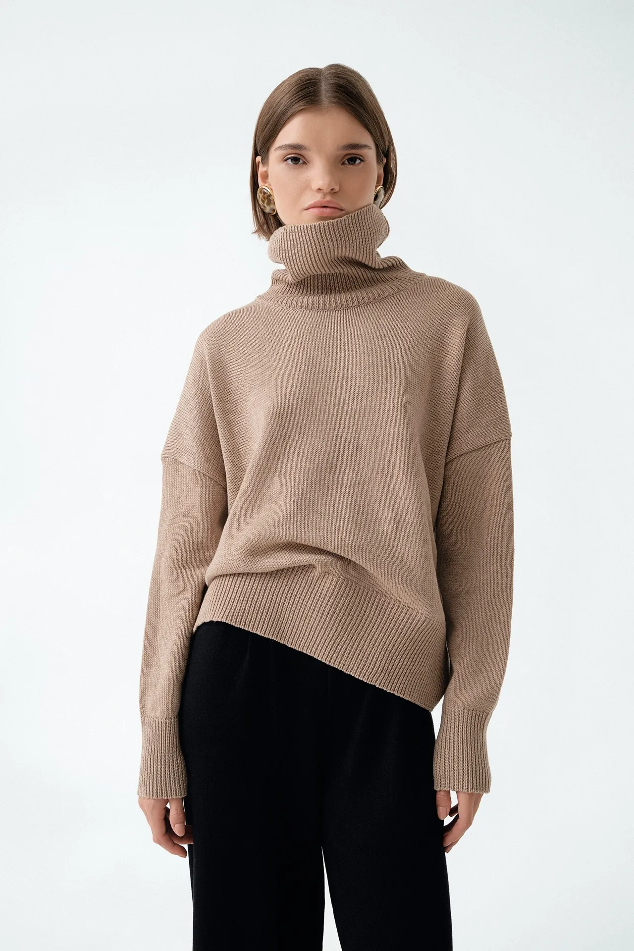 Подарунки жінкам на Новий рік Подарунки жінкам на Новий рік