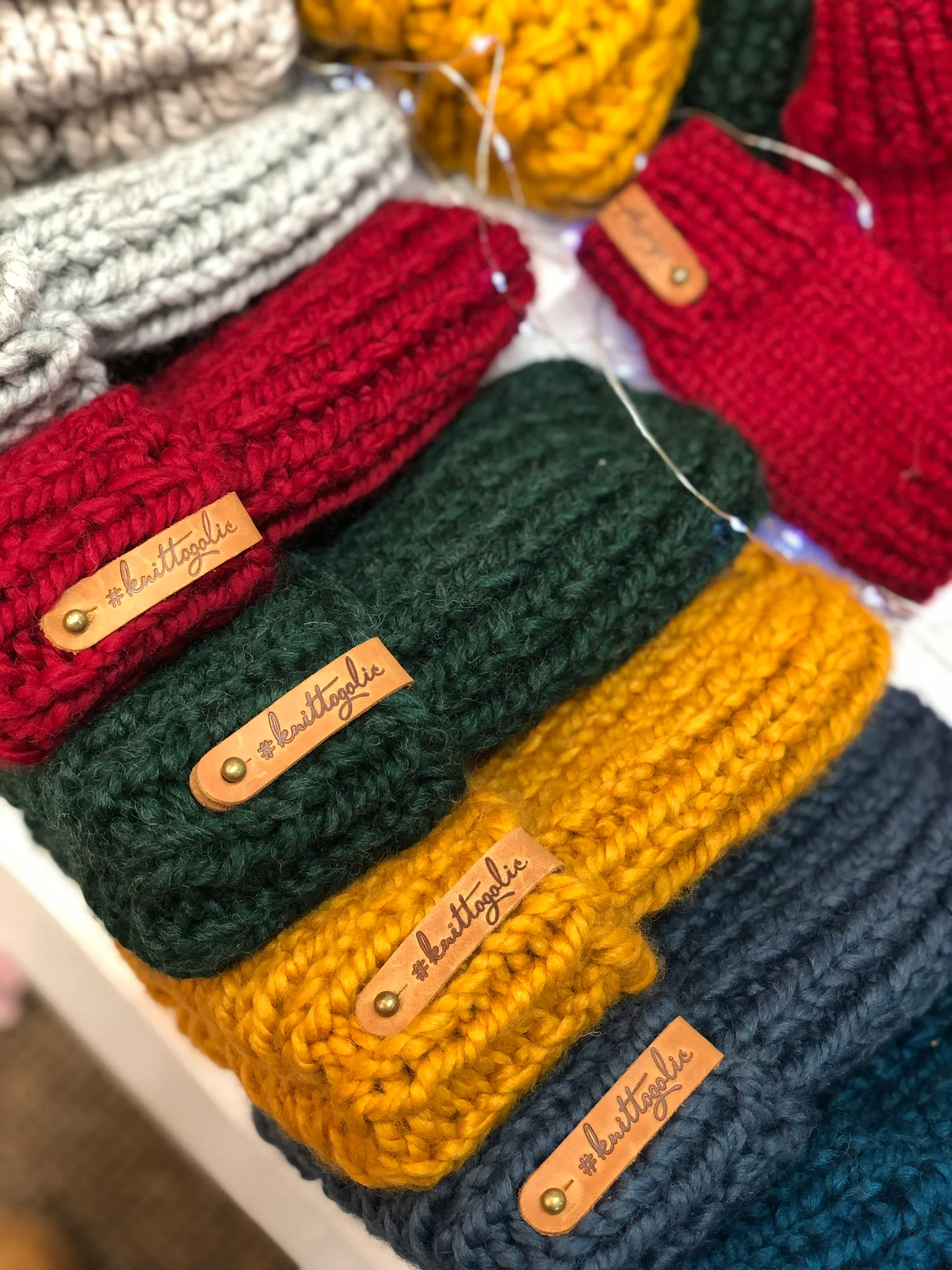 Що подарувати жінкам на Новий рік Що подарувати жінкам на Новий рік