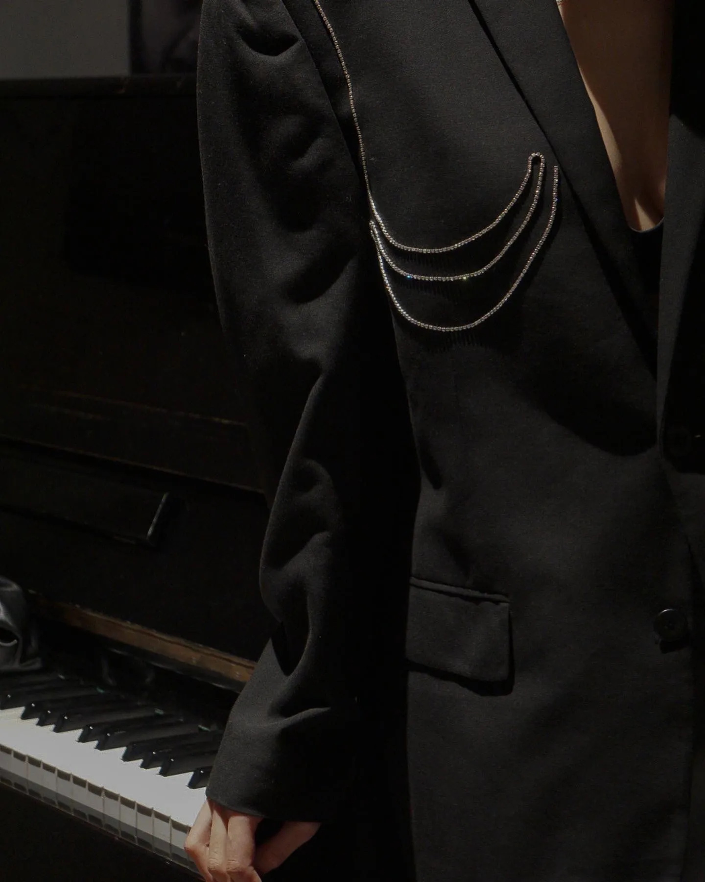 Що подарувати жінкам на Новий рік Що подарувати жінкам на Новий рік