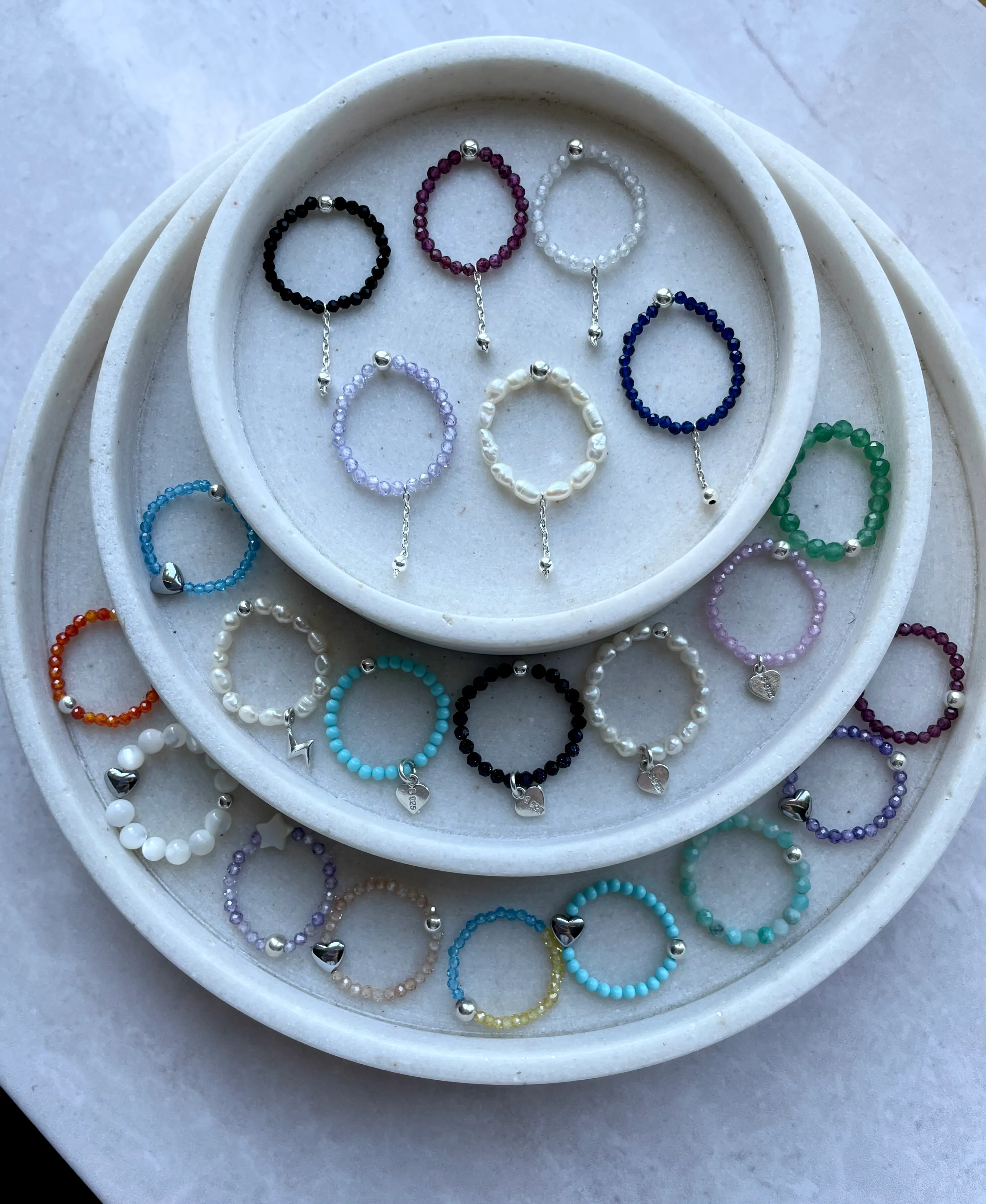 Що подарувати жінкам на Новий рік Що подарувати жінкам на Новий рік