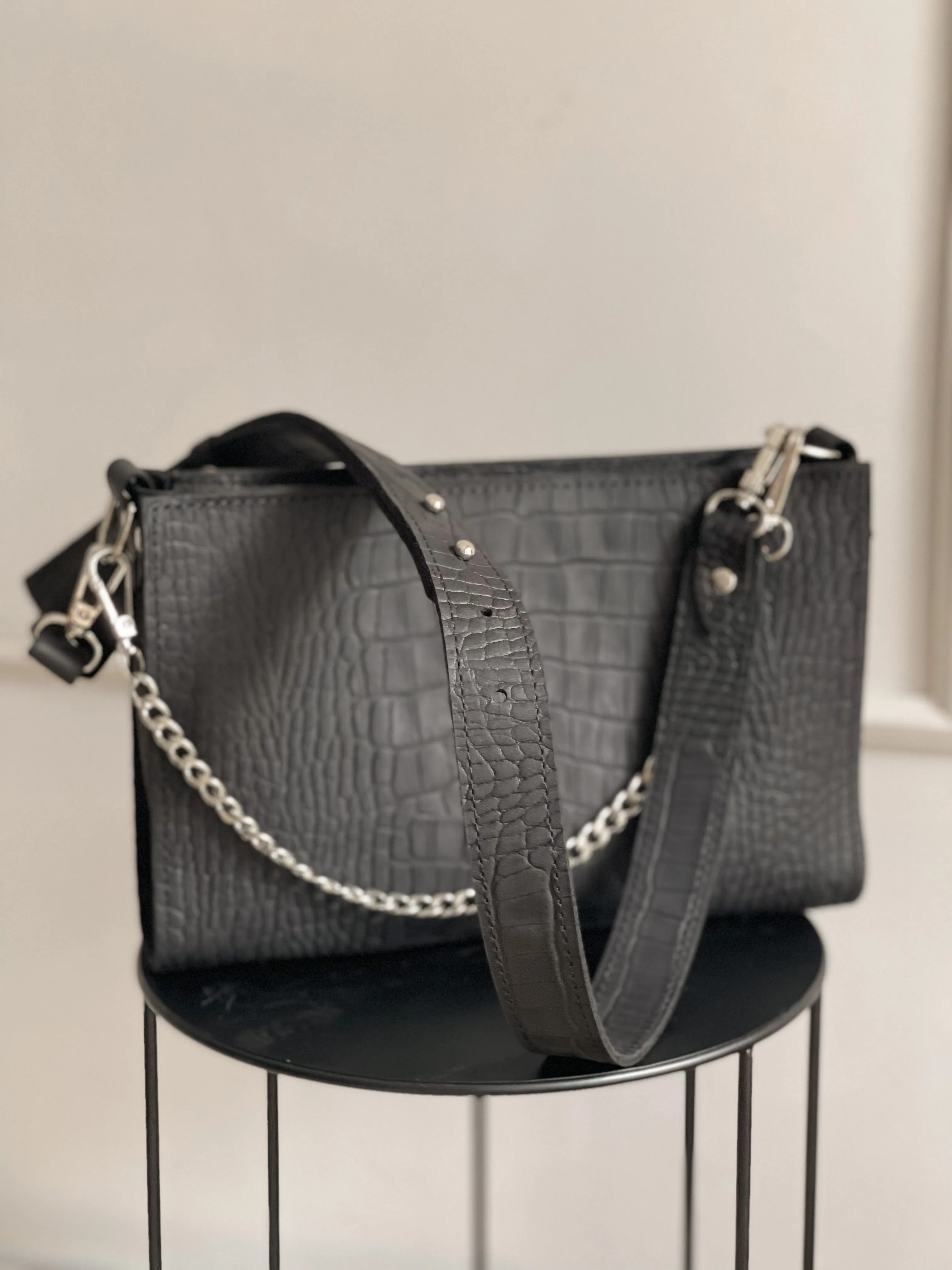 Що подарувати жінкам на Новий рік Що подарувати жінкам на Новий рік