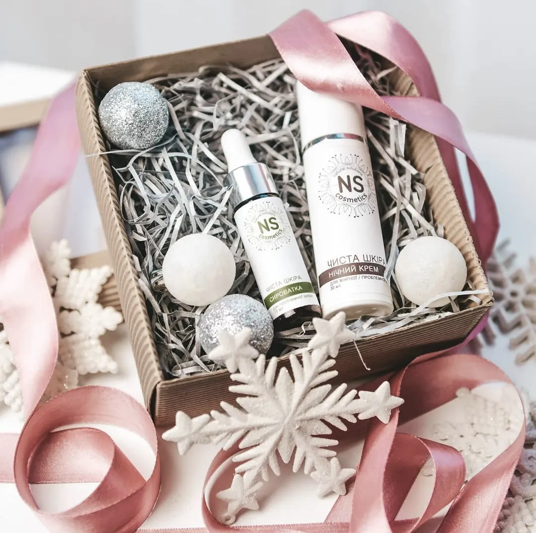 Що подарувати жінкам на Новий рік Що подарувати жінкам на Новий рік