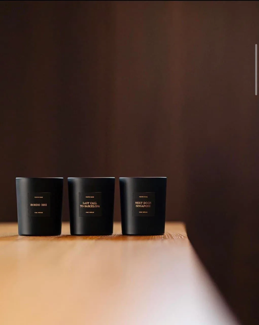 Що подарувати жінкам на Новий рік Що подарувати жінкам на Новий рік