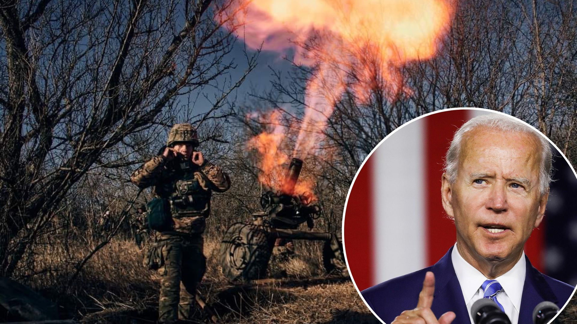 В Україні 292 день війни – головне за 12 грудня 2022 В Україні 292 день війни – головне за 12 грудня 2022