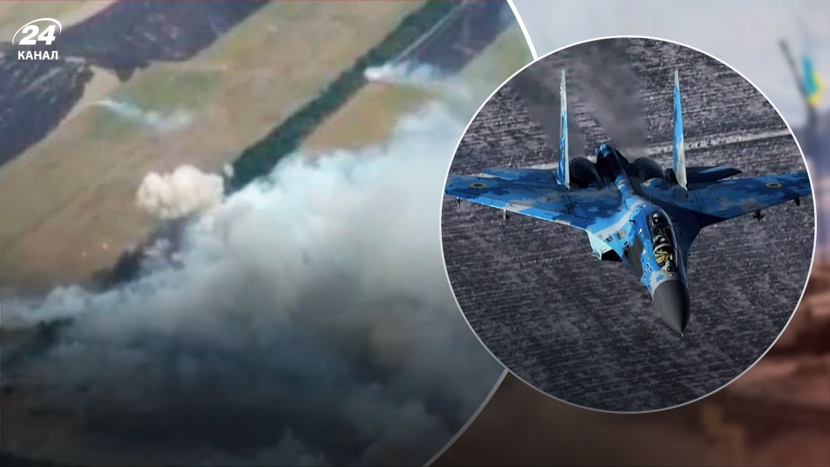 Карта боевых действий 12 декабря 2022 – какая ситуация на фронте Карта боевых действий 12 декабря 2022 – какая ситуация на фронте