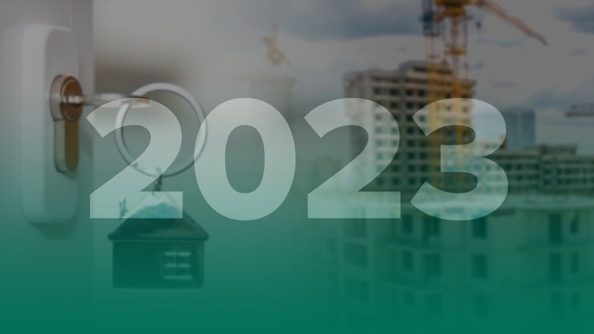 Экономические прогнозы 2023 – какие цены на жилье будут в 2023 году и как изменился спрос Экономические прогнозы 2023 – какие цены на жилье будут в 2023 году и как изменился спрос