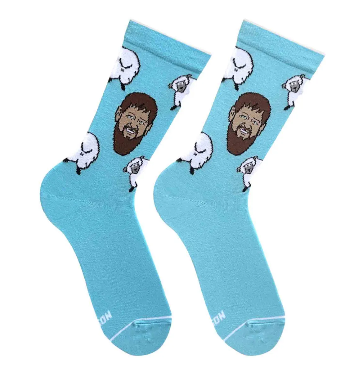 Що подарувати чоловіку на Новий рік Що подарувати чоловіку на Новий рік