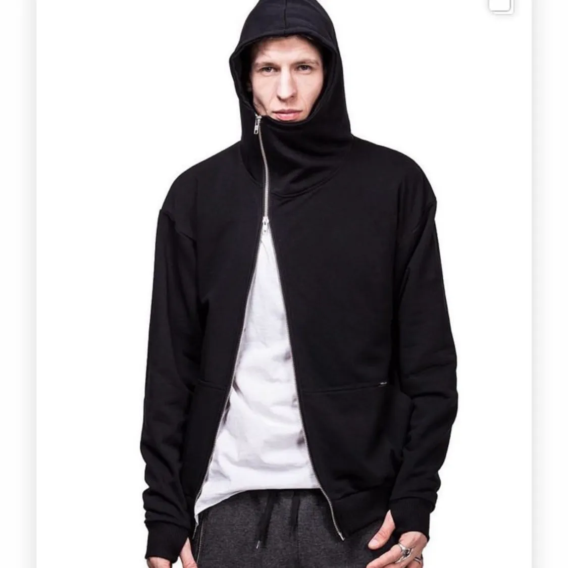 Що подарувати чоловіку на Новий рік Що подарувати чоловіку на Новий рік