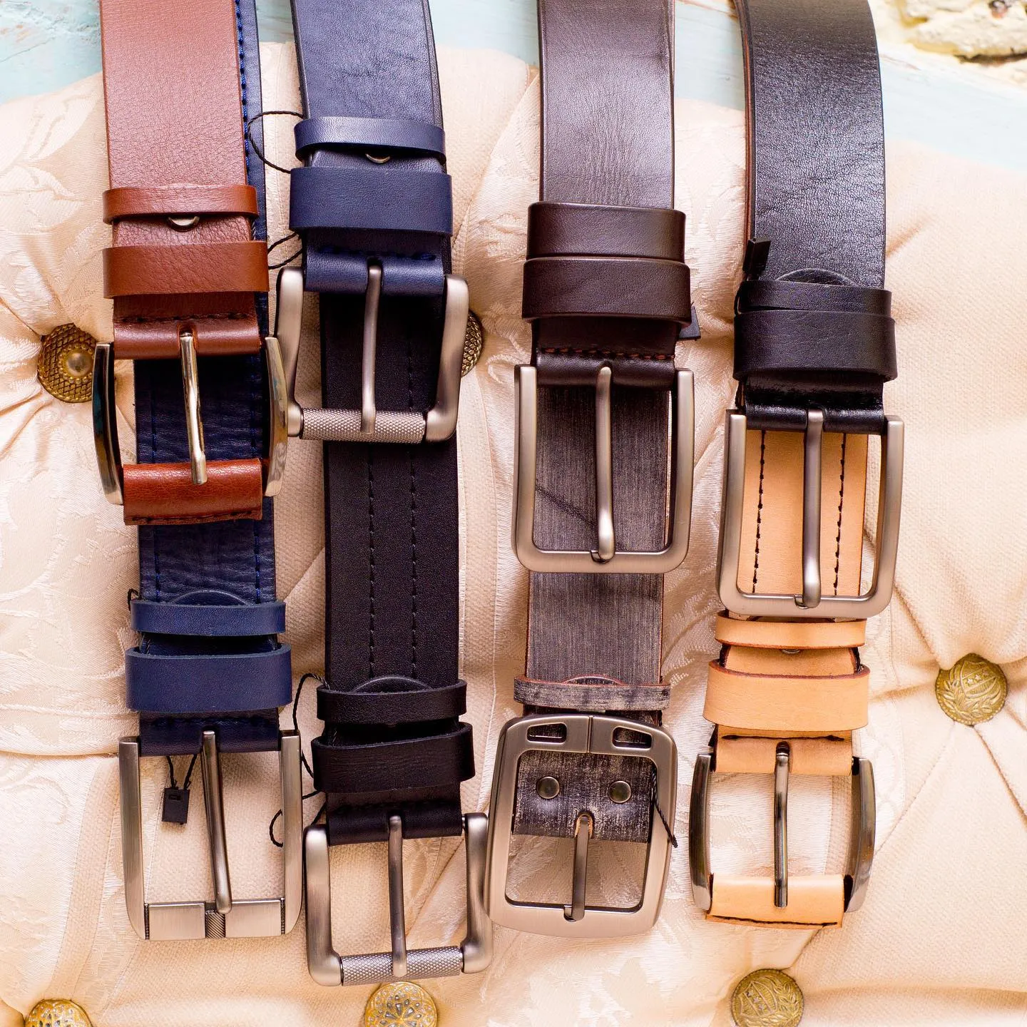 Що подарувати чоловіку на Новий рік Що подарувати чоловіку на Новий рік