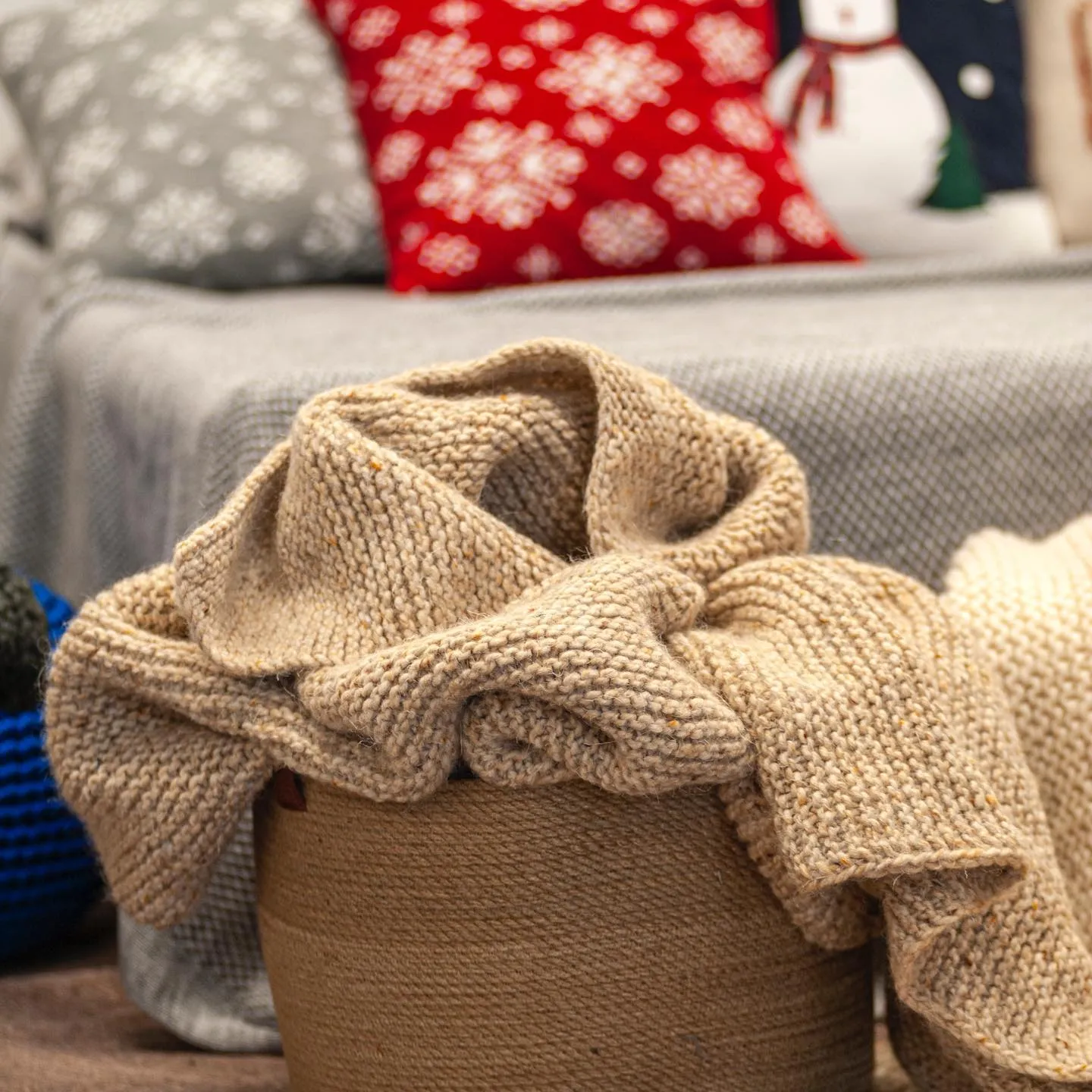 Що подарувати чоловіку на Новий рік Що подарувати чоловіку на Новий рік