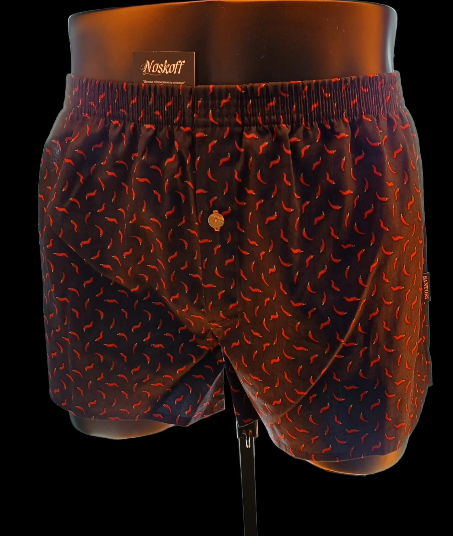 Що подарувати чоловіку на Новий рік Що подарувати чоловіку на Новий рік