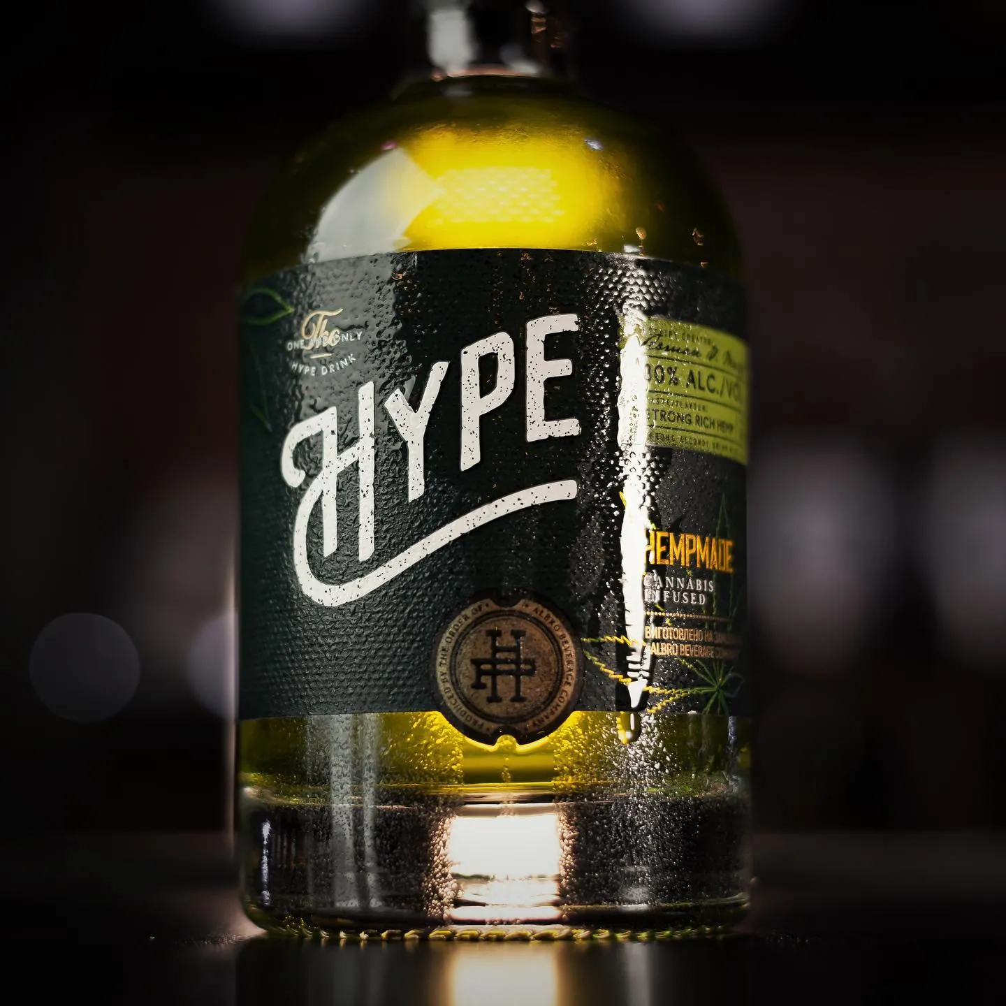 Що подарувати чоловіку на Новий рік Що подарувати чоловіку на Новий рік