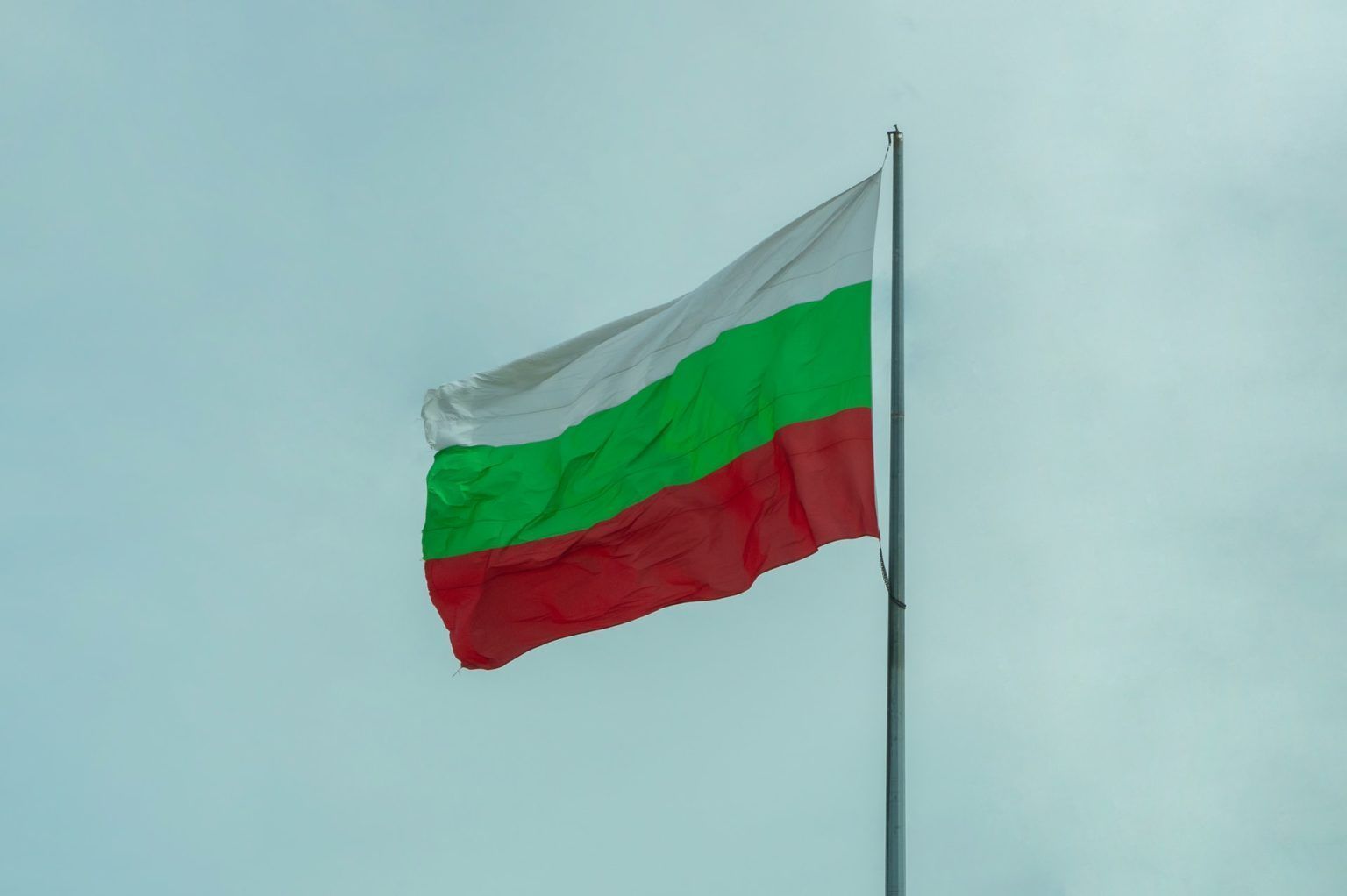 Військова допомога Україні - парламент Болгарії вперше затвердив список озброєння для ЗСУ - 24 Канал