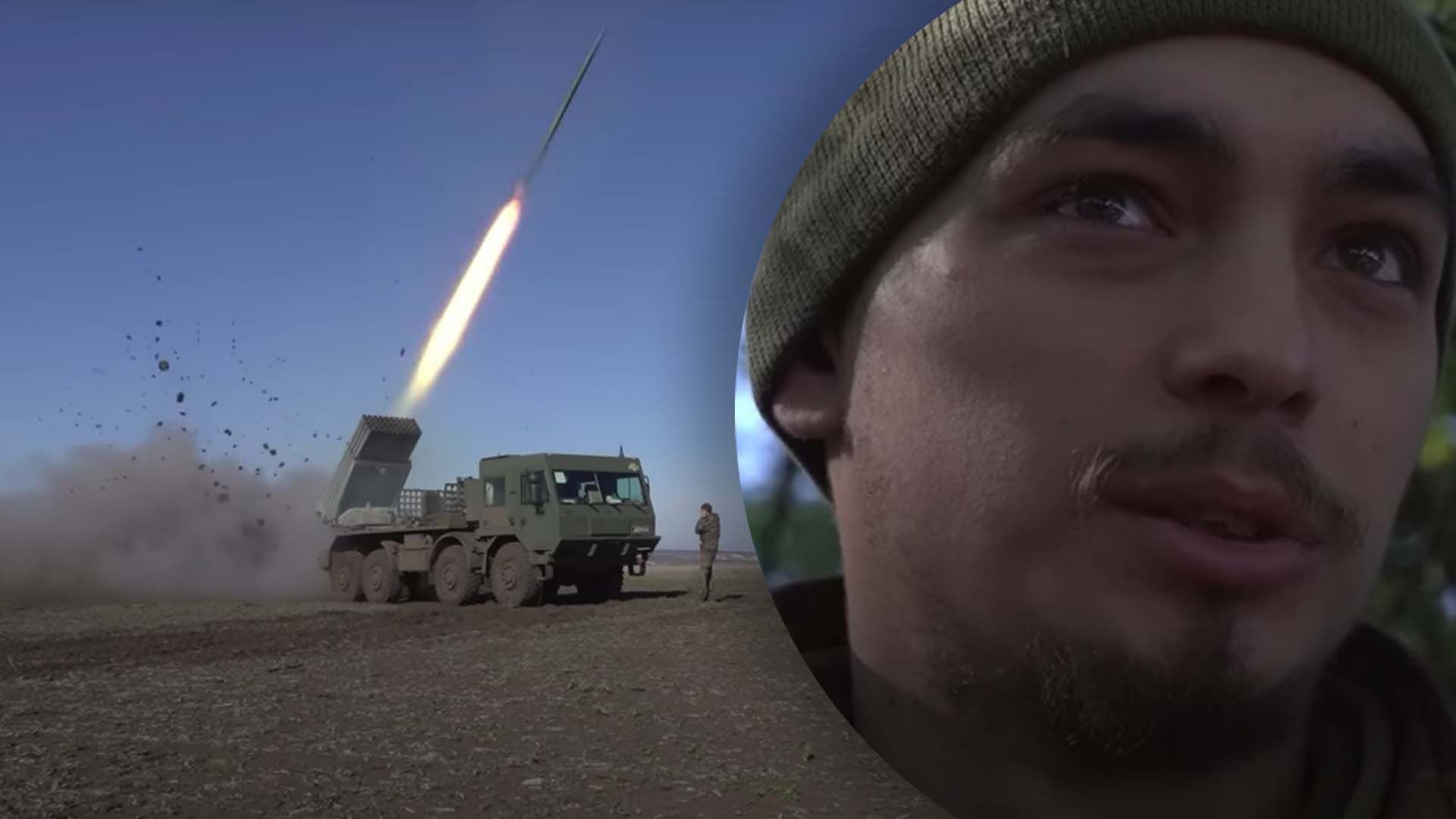 Чому Росія неточно гатить з артилерії Чому Росія неточно гатить з артилерії