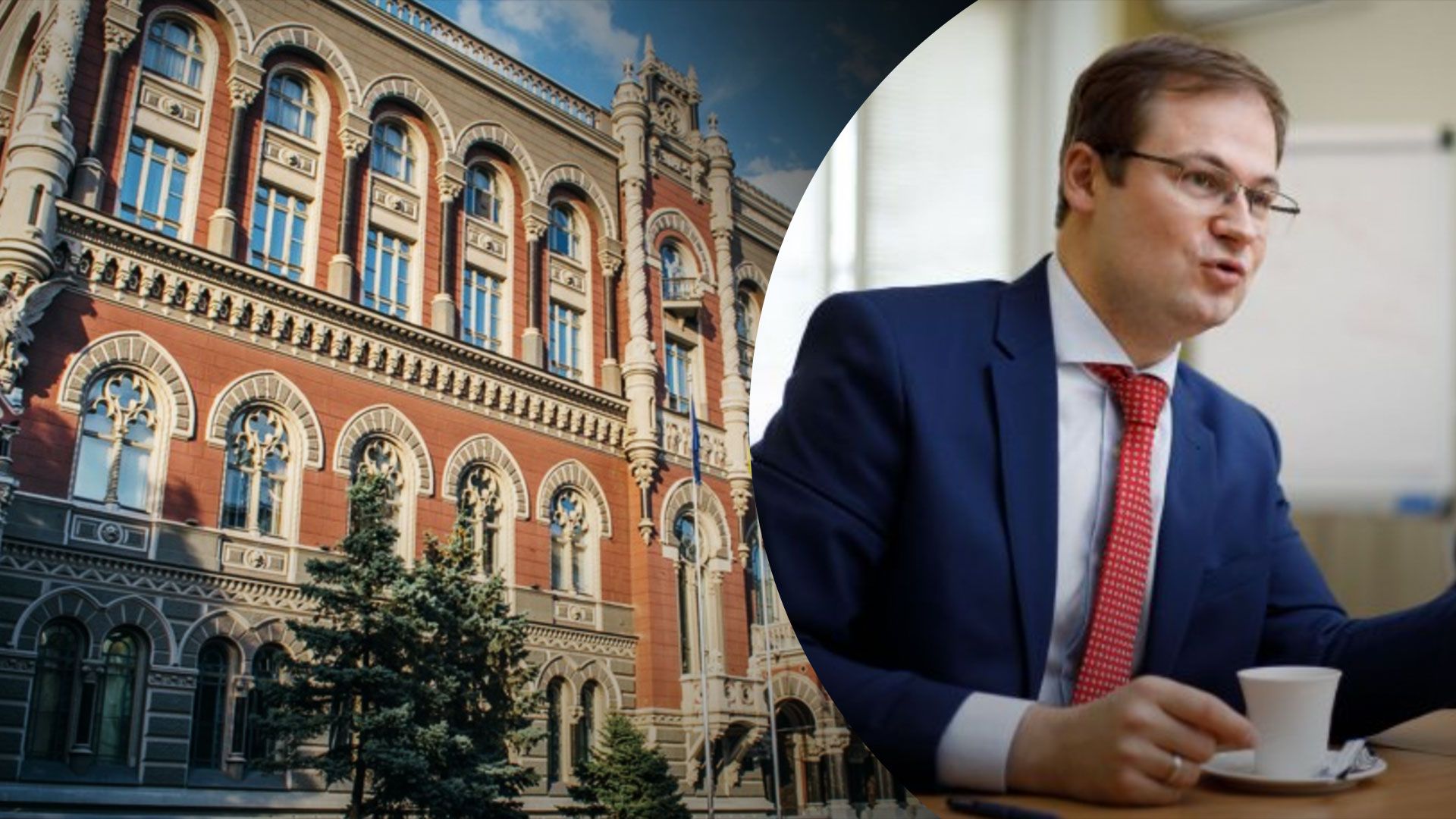 Наступного року гривня може девальвувати Наступного року гривня може девальвувати