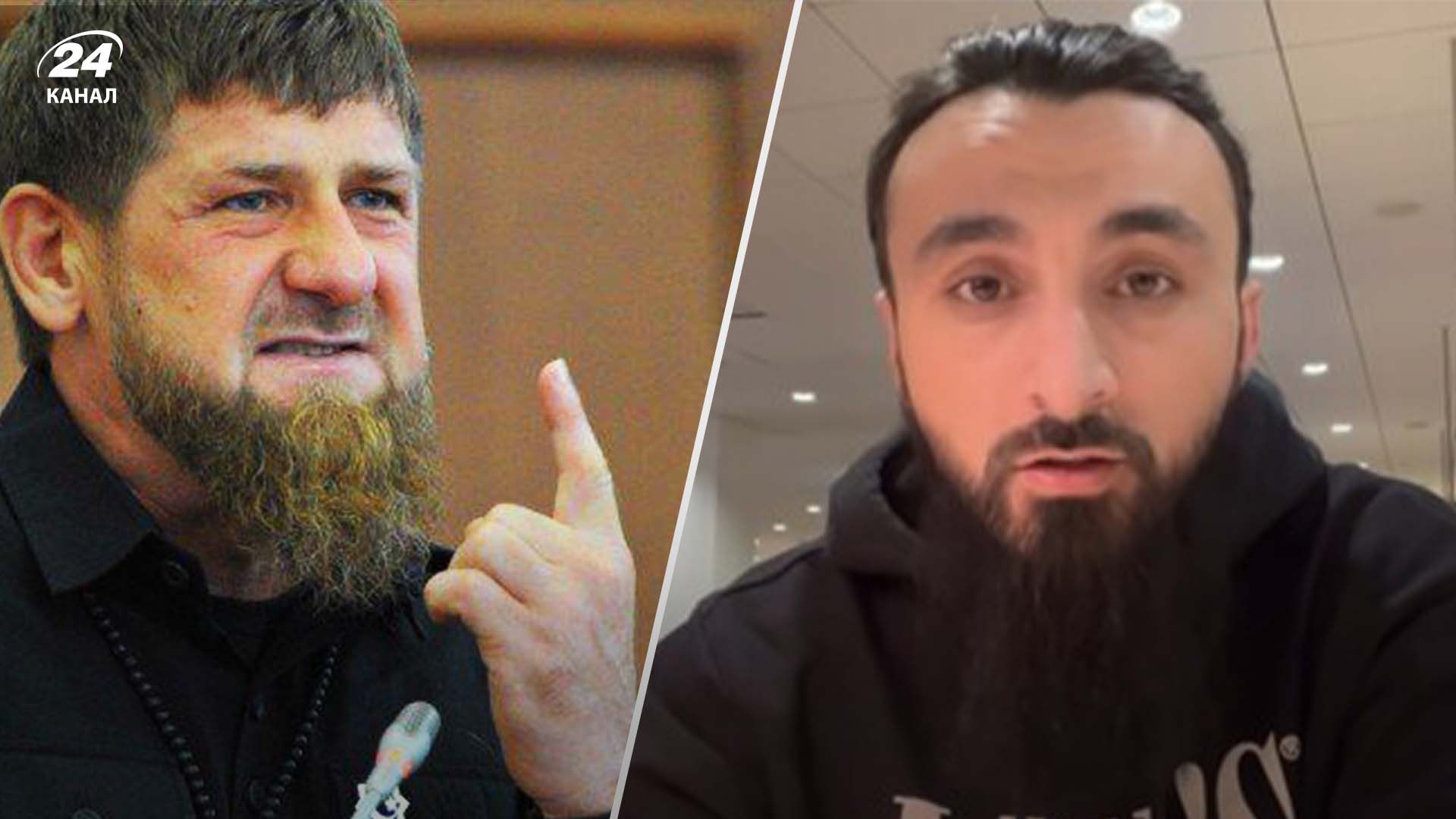 Абдурахманов может быть жив Абдурахманов может быть жив